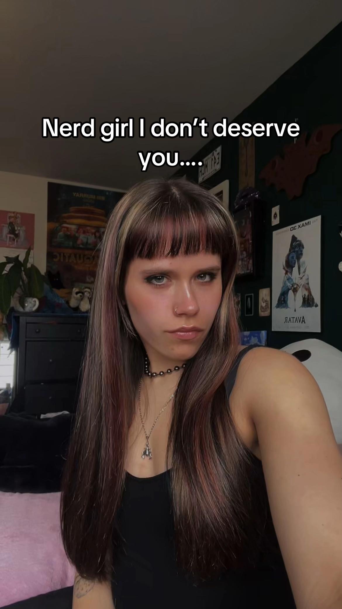 @Ace