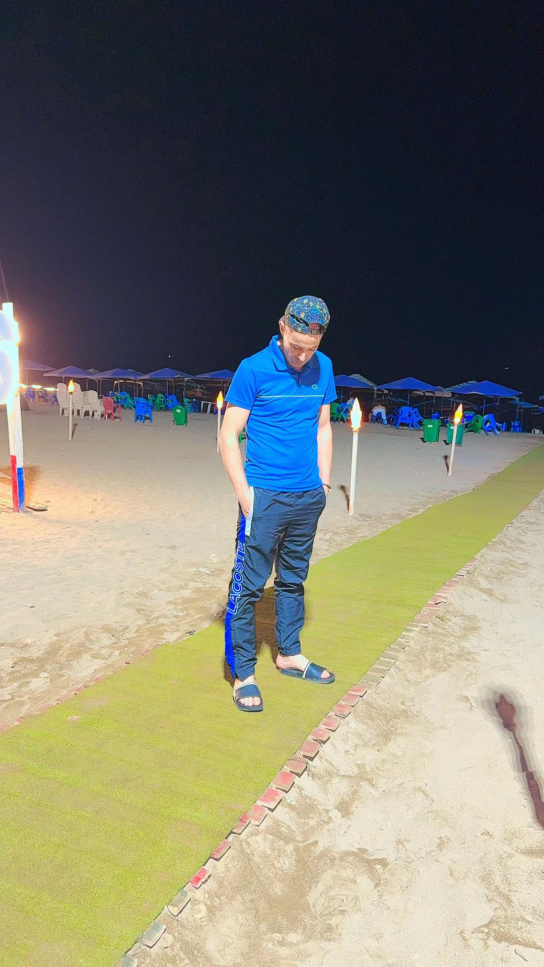 @Djj chebahi