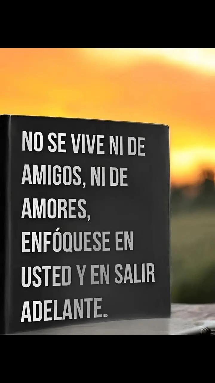 @El rincón del Alma 💗