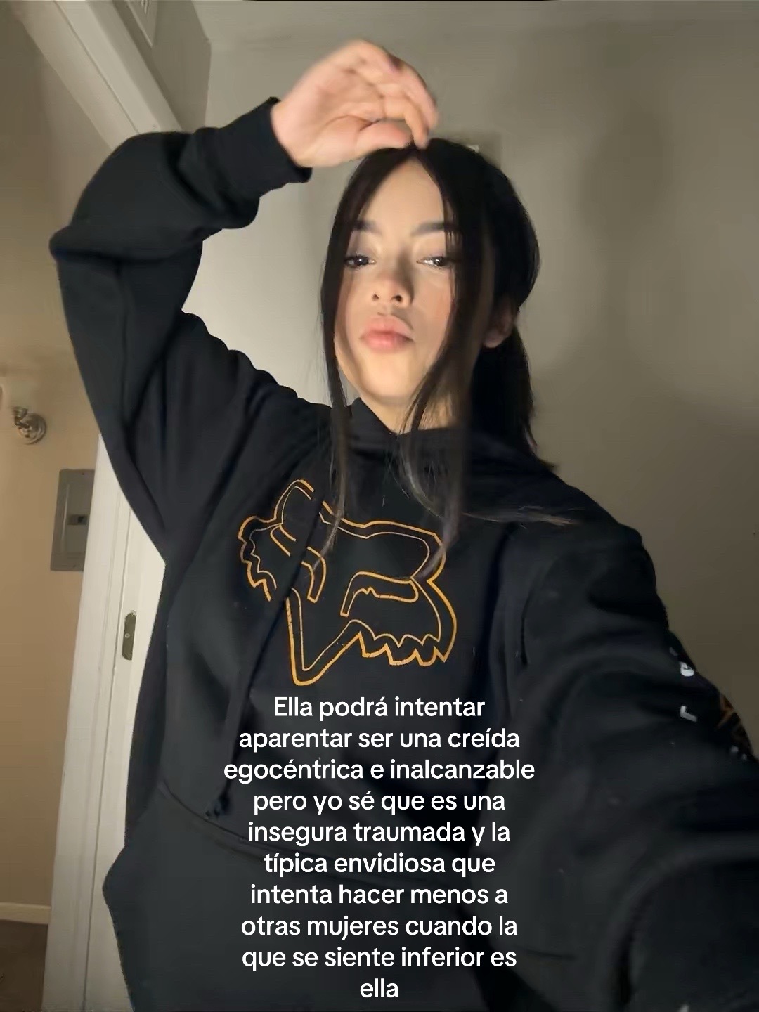 @Irrachell