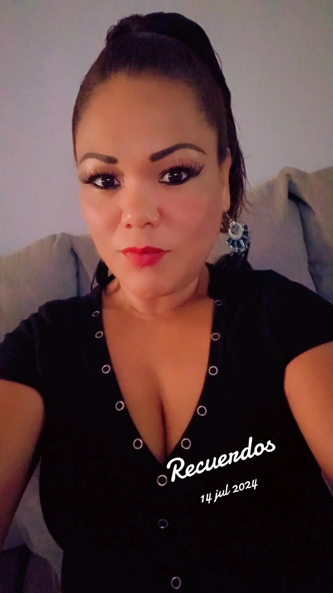 @Gaviota777