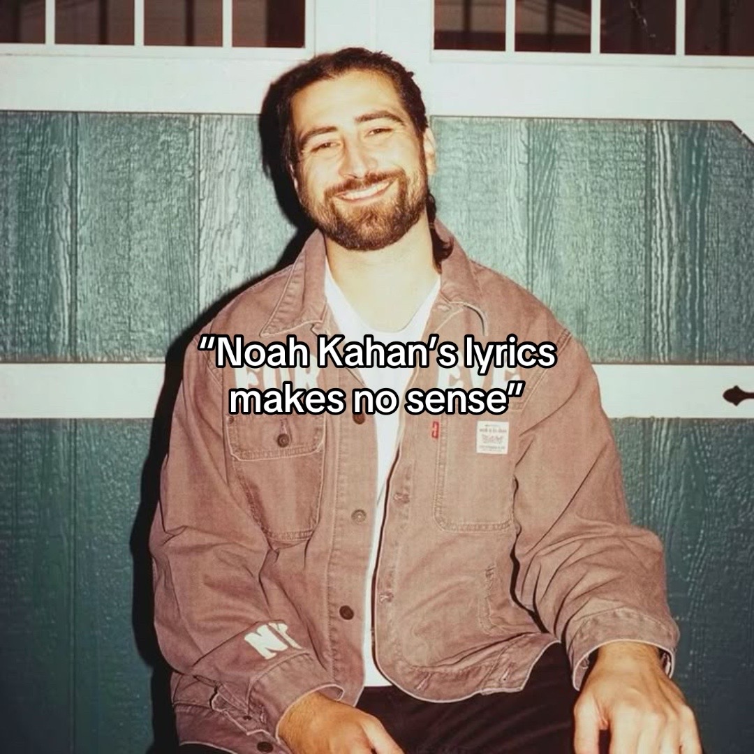 @forevernoahfan
