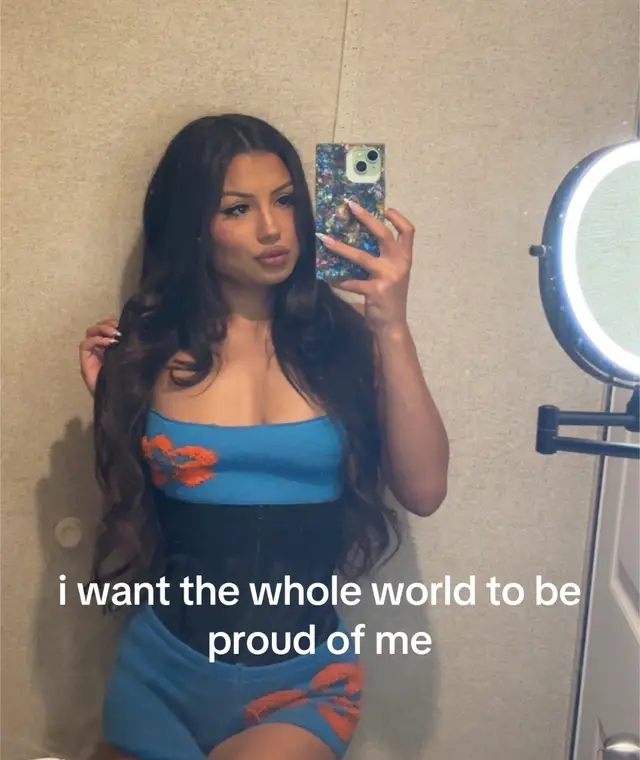 @cubanlex_