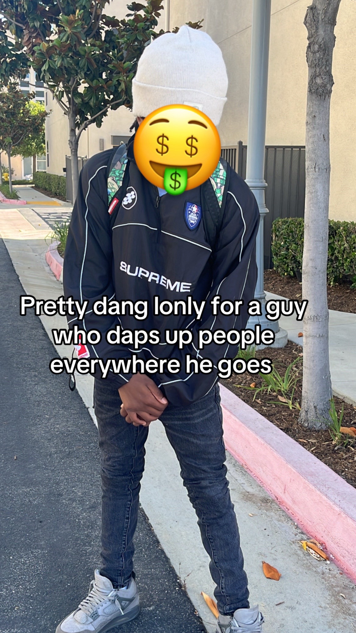 @5