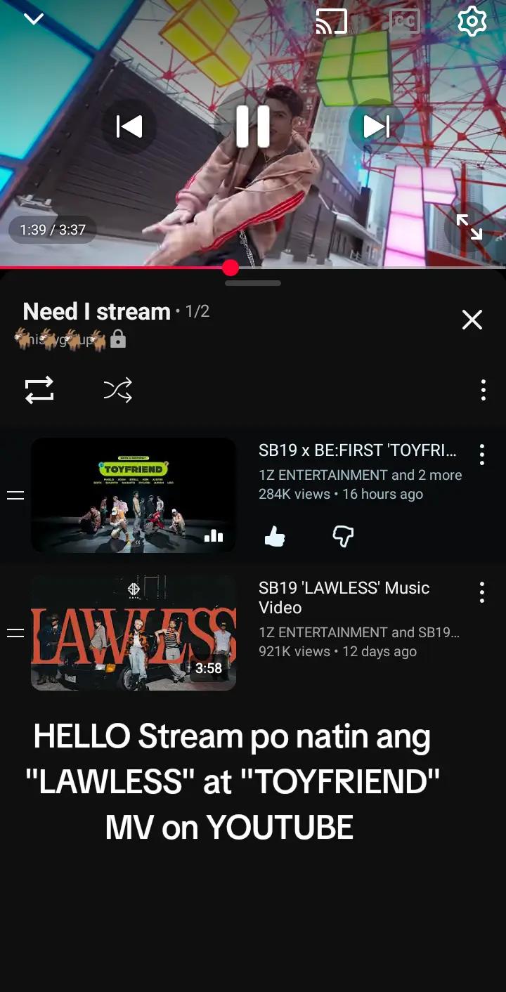 @kntll