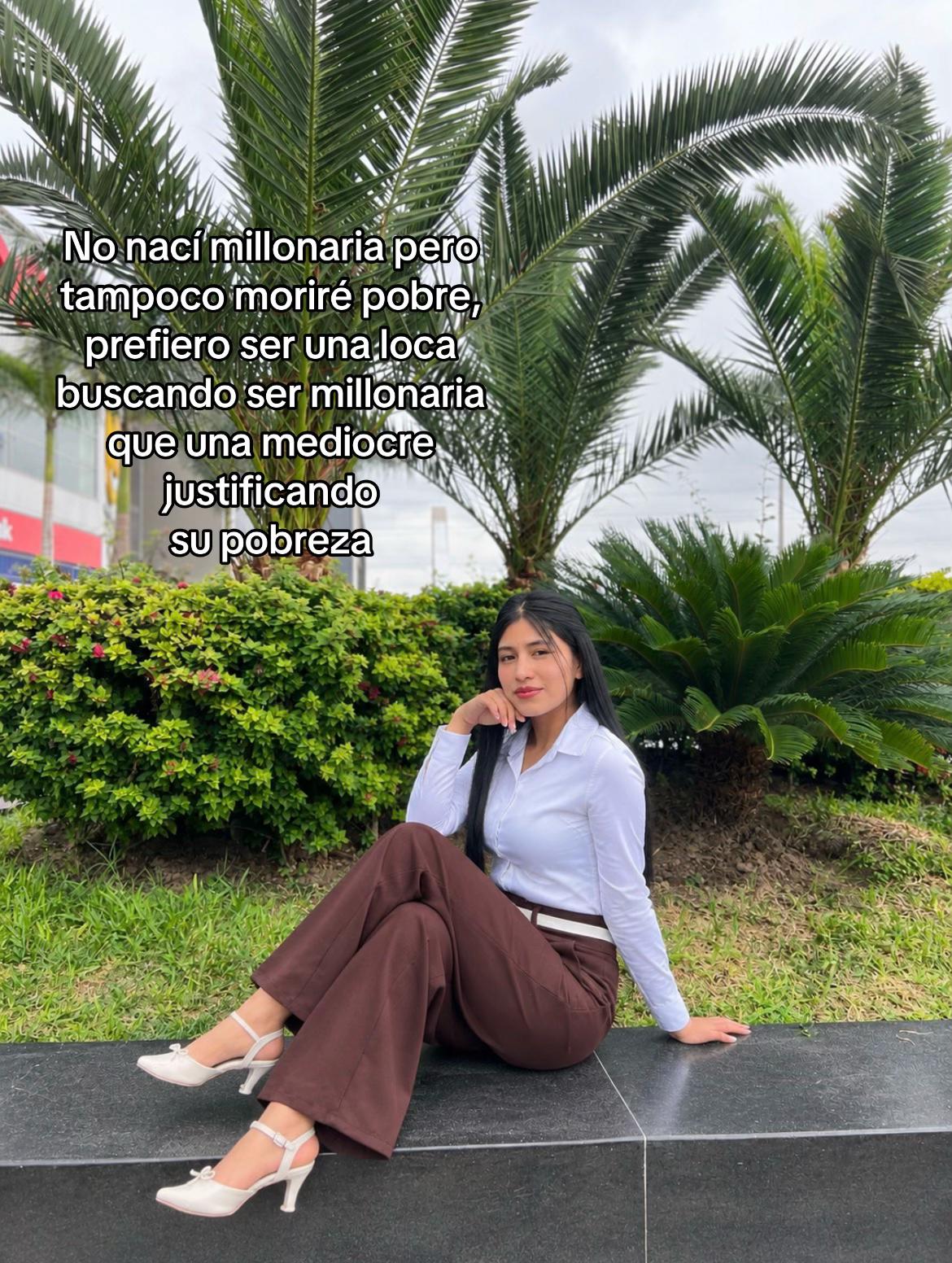 @Florcita 🌸