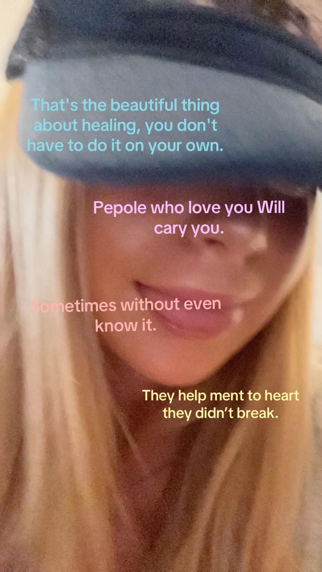 @THELMA🩵🩷💜🧡💛💚💙