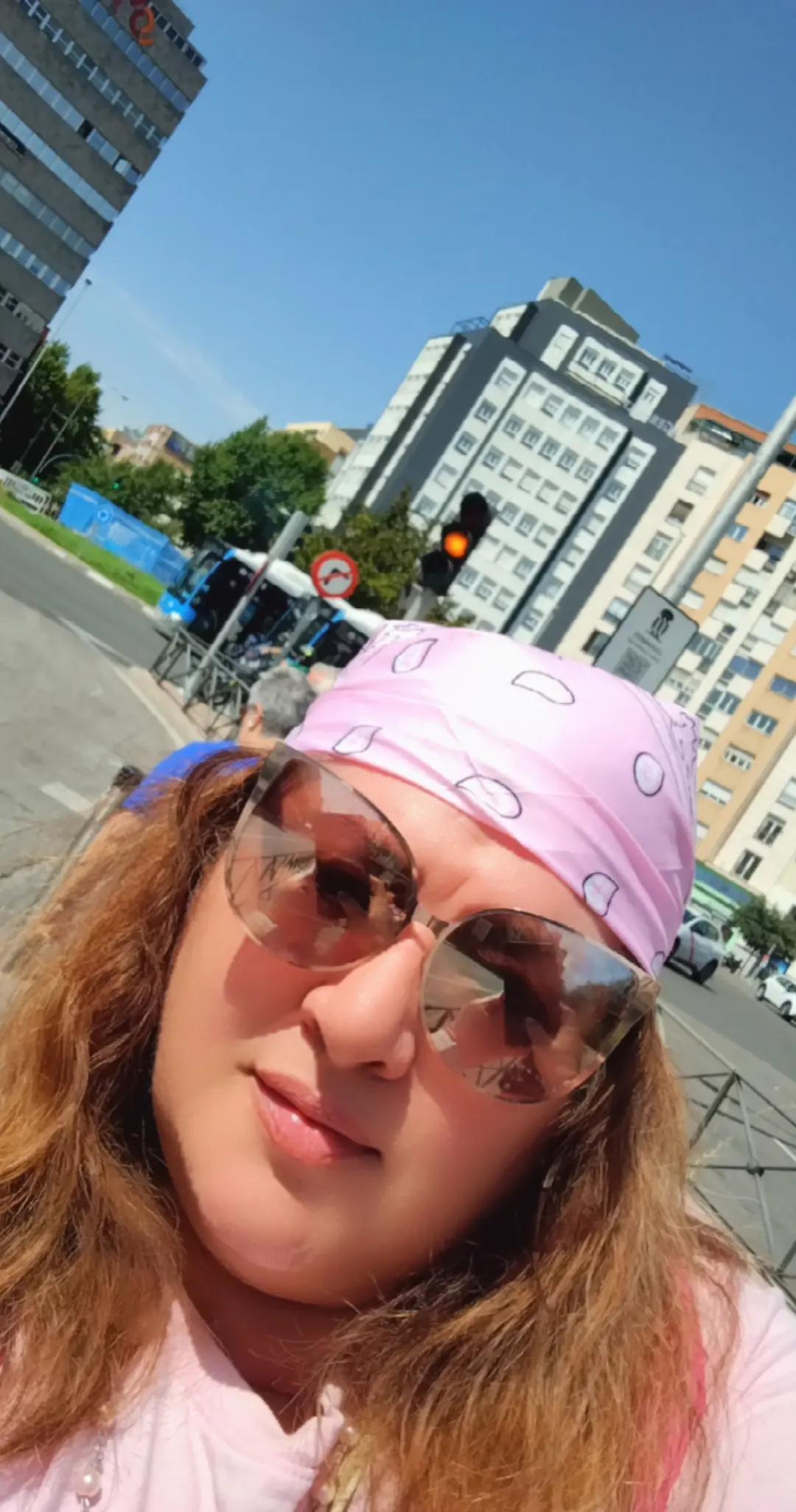 @ange97