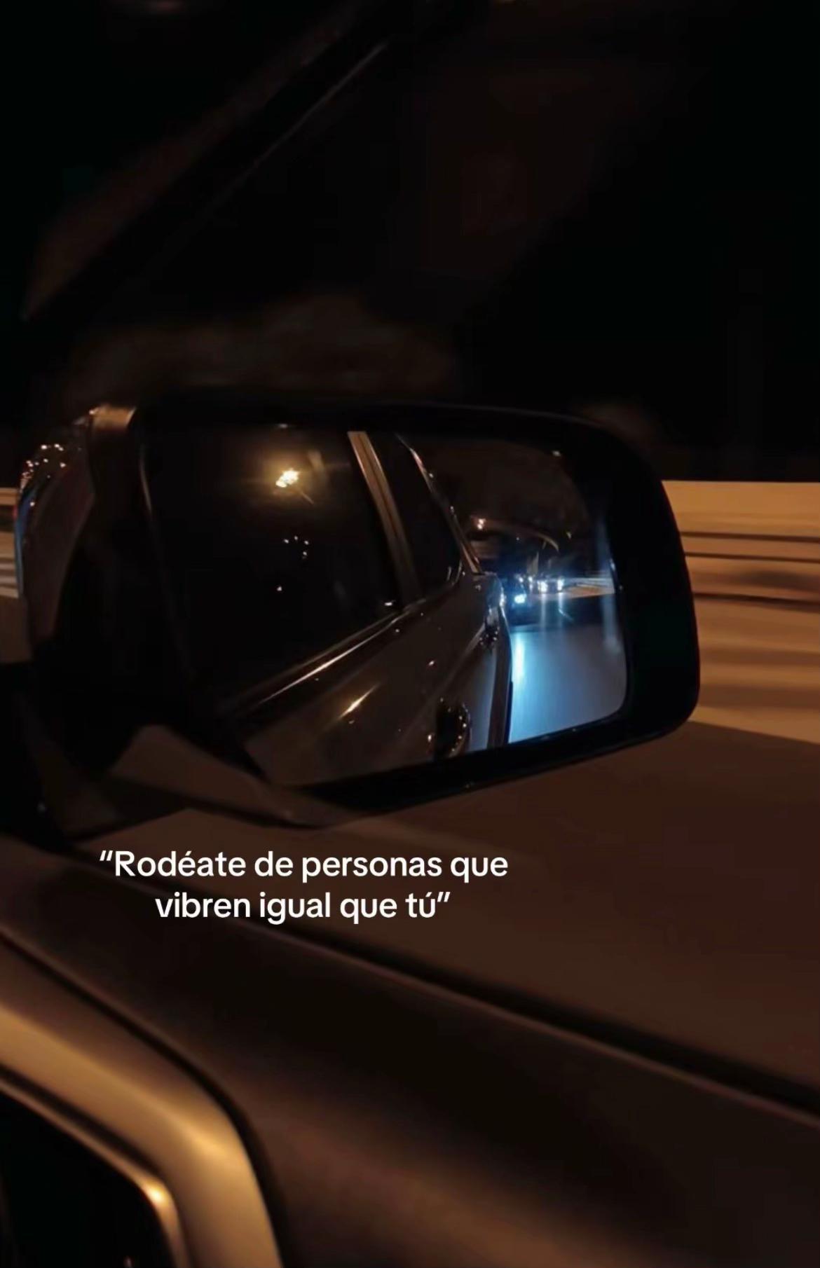 @monsegomezz_