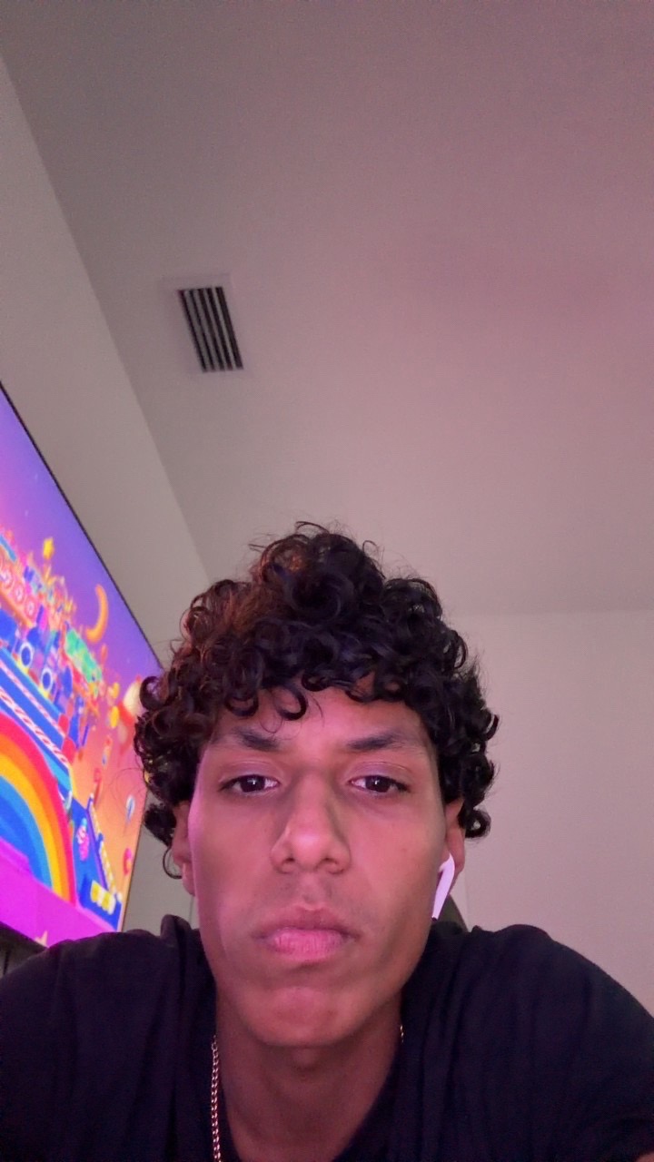 @siah