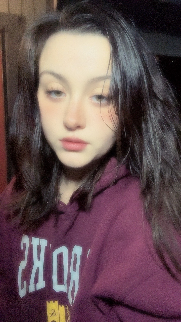 @dont.give.a.damn420