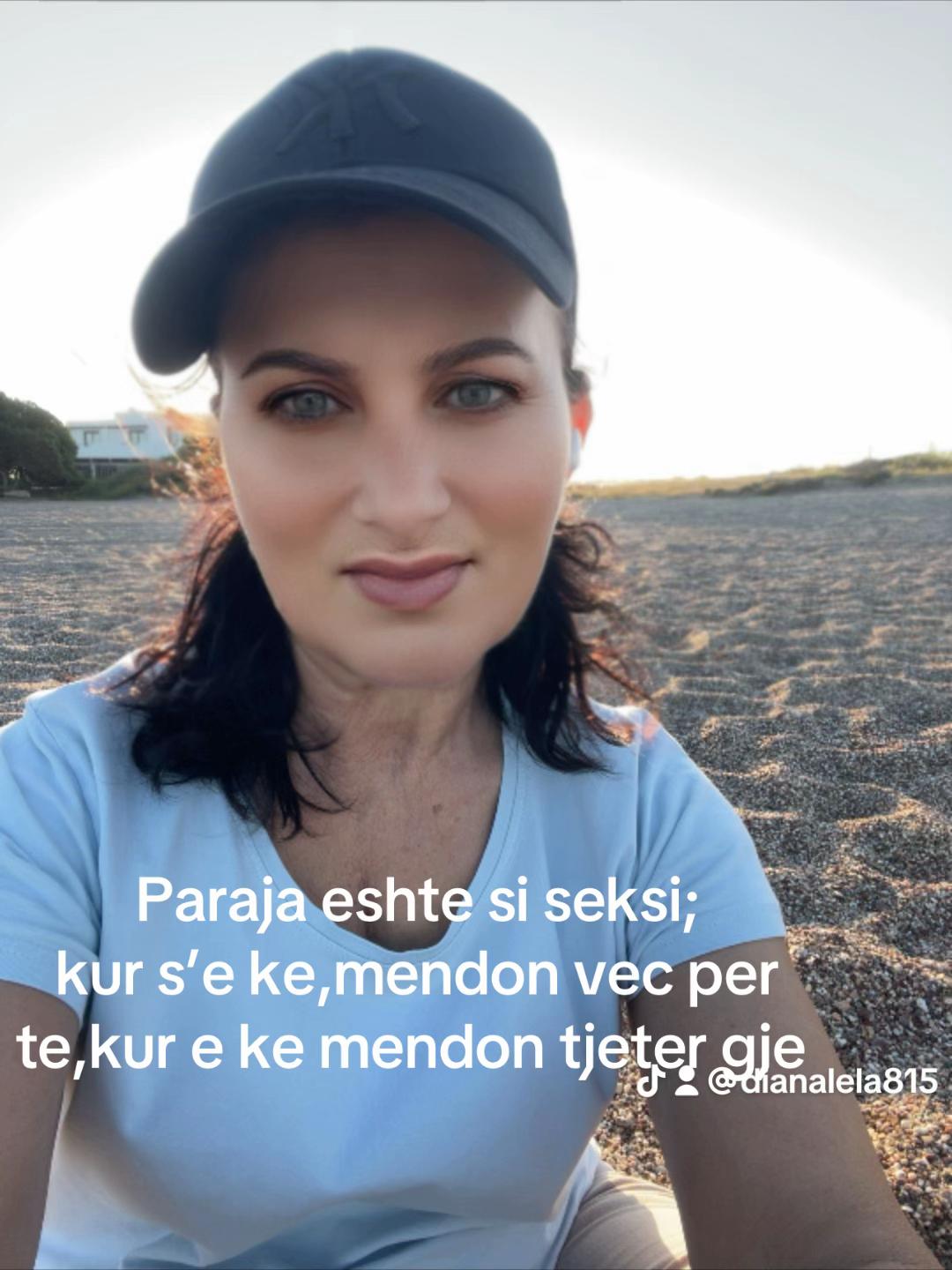 @Diana Lela815
