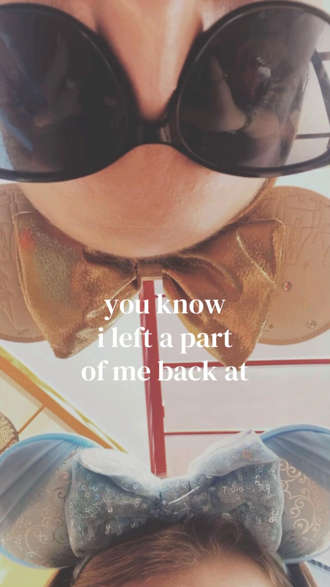 @lo🫶🏼