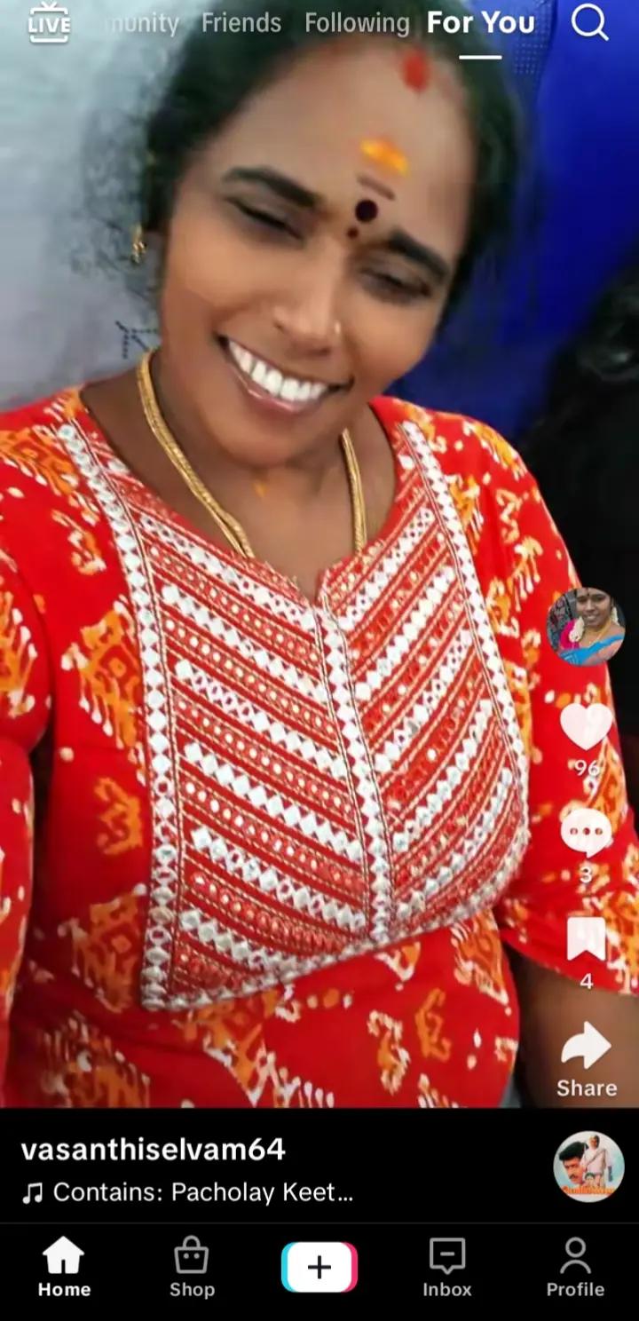 @Saravanansor