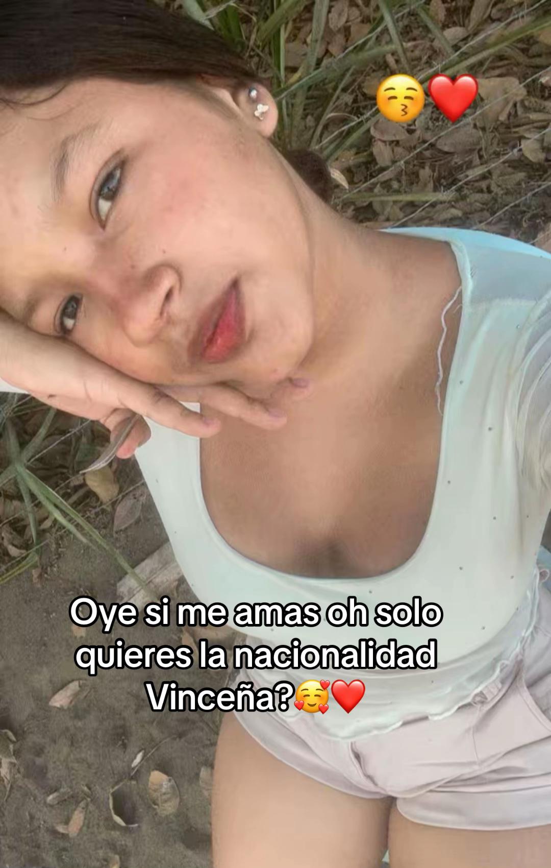 @Ziare❤️