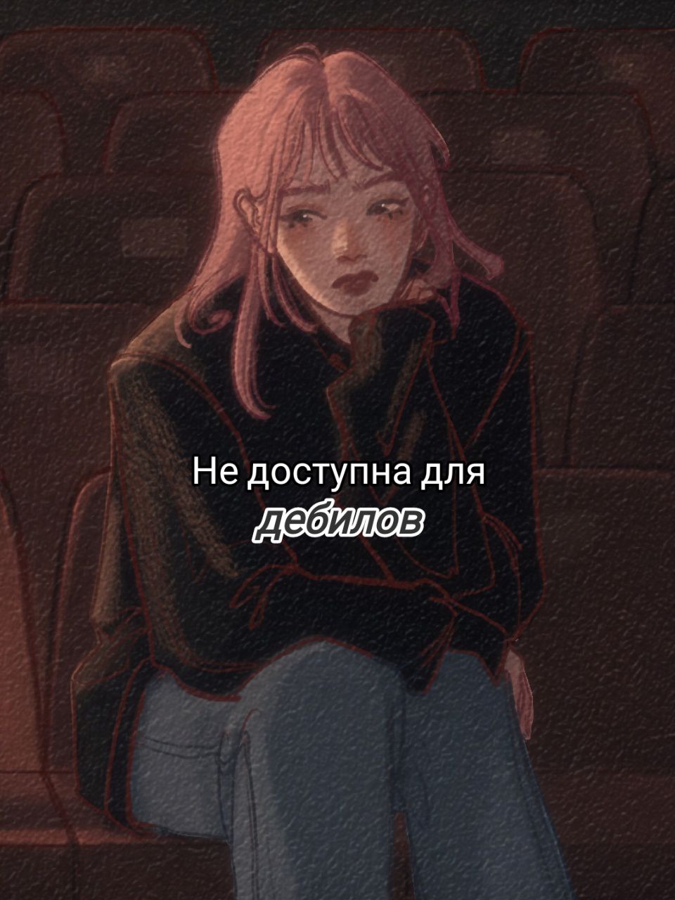 @Sipomi