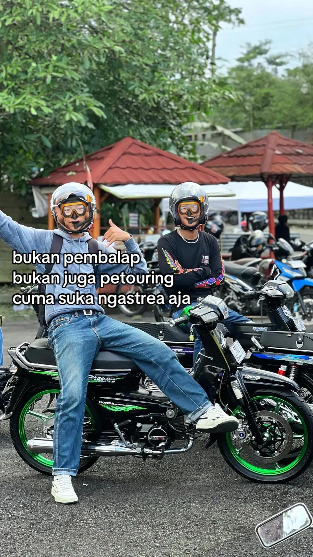 @sntd