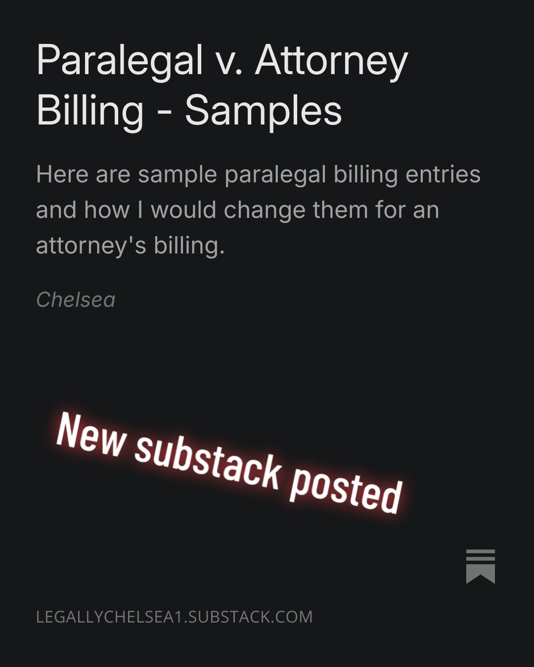 @legally chelsea