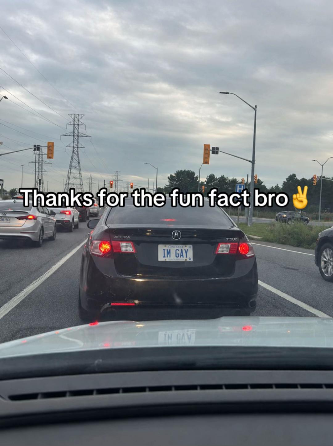 @EvrAyMi