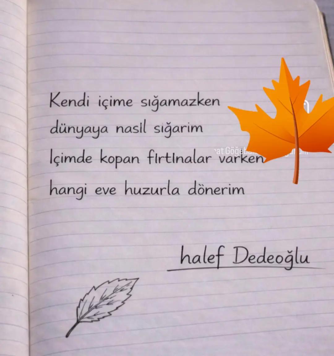 @SONSUZ HAYAT