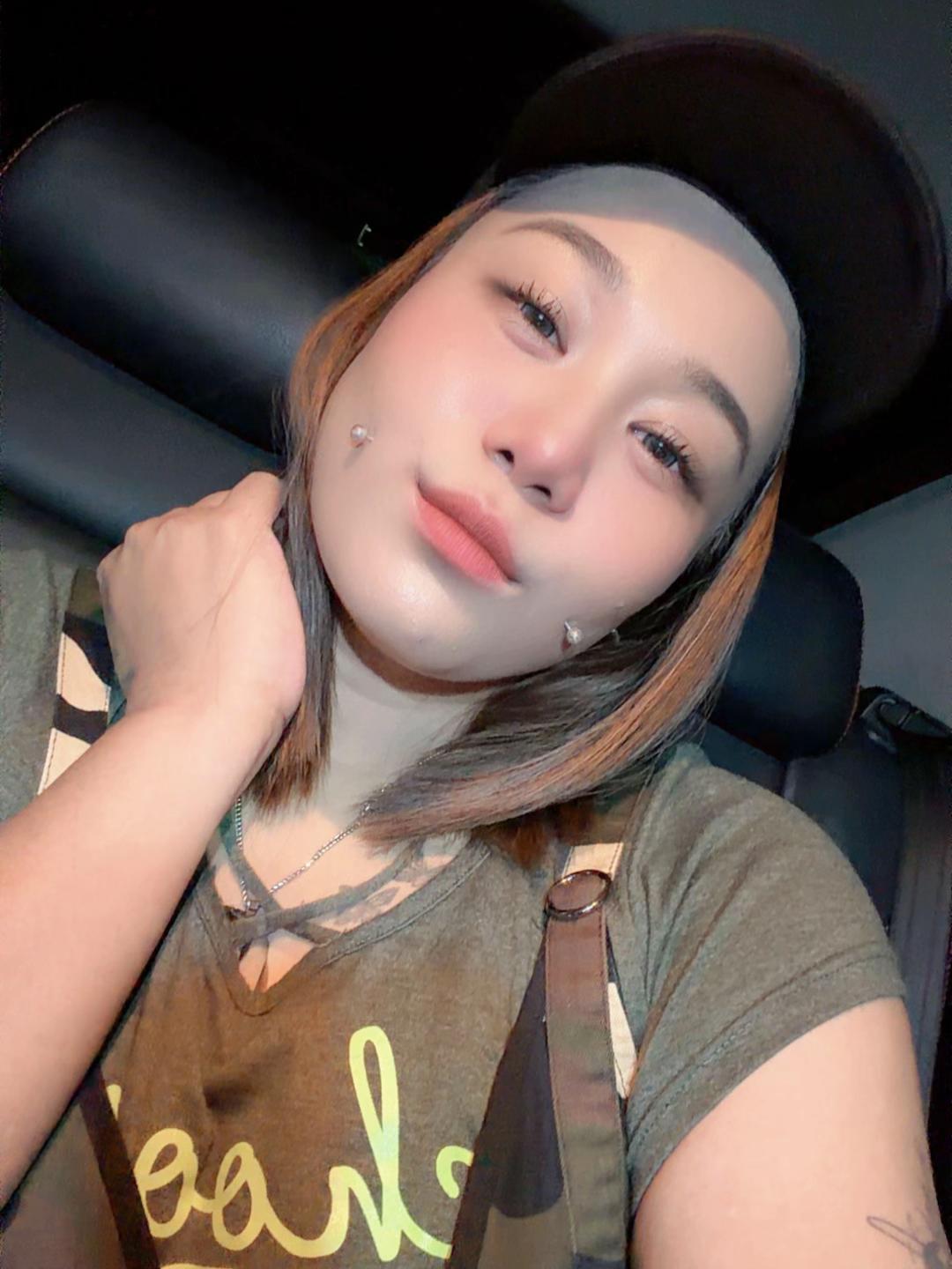 @MAZZ KEJORA_OFFICIAL ๐