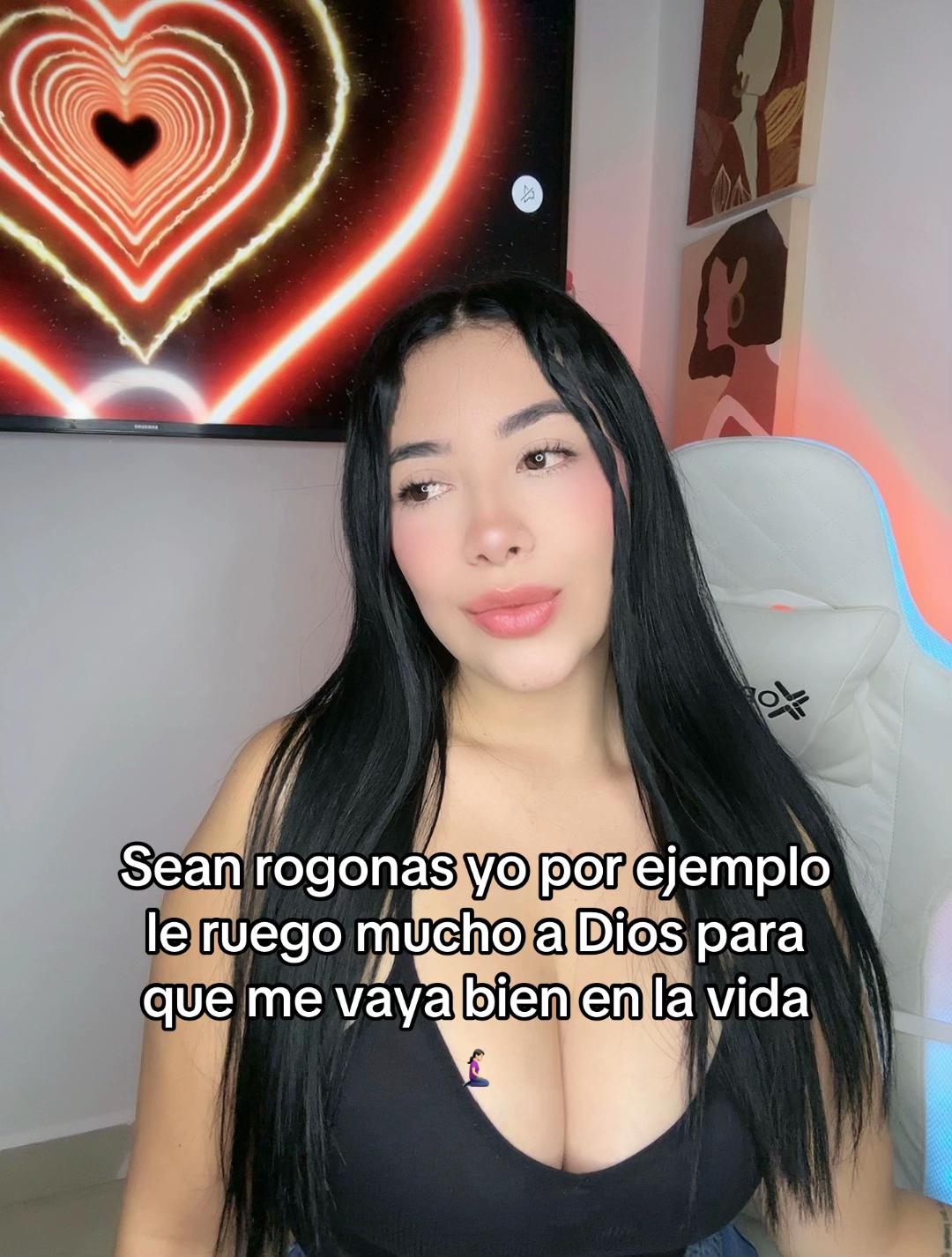 @Alejaloversoficial