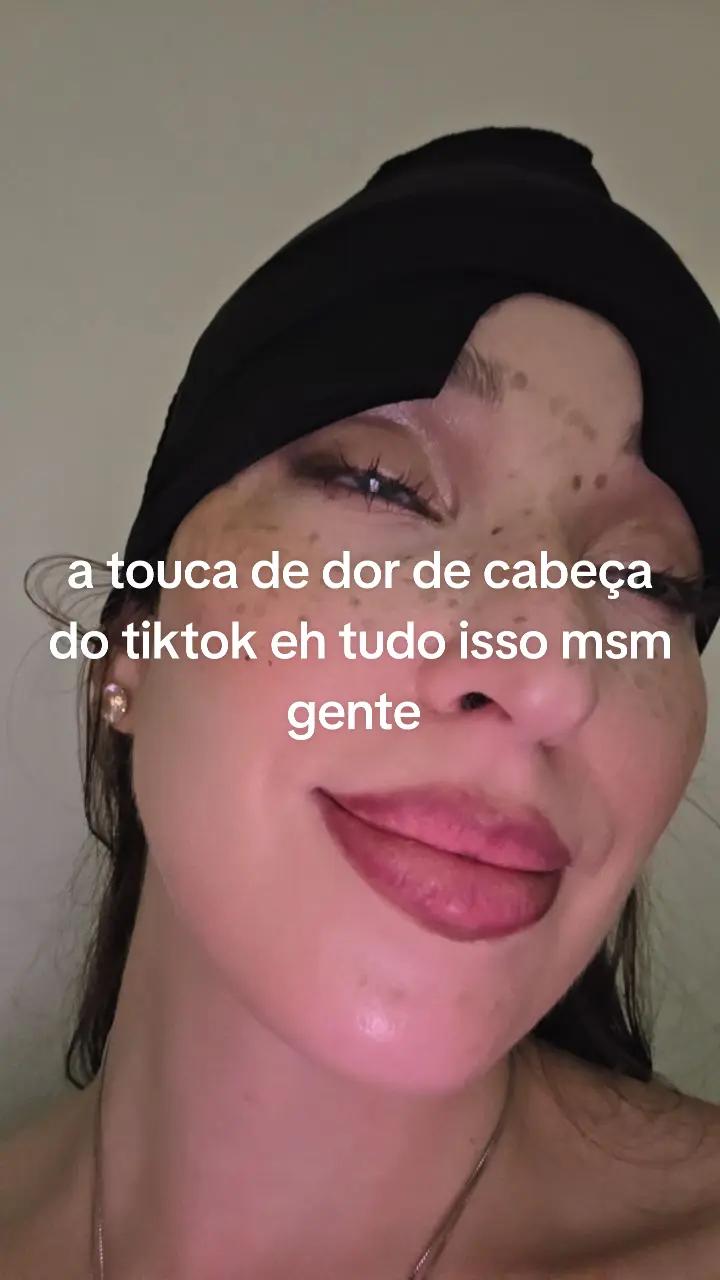 @SUPERVULGAR