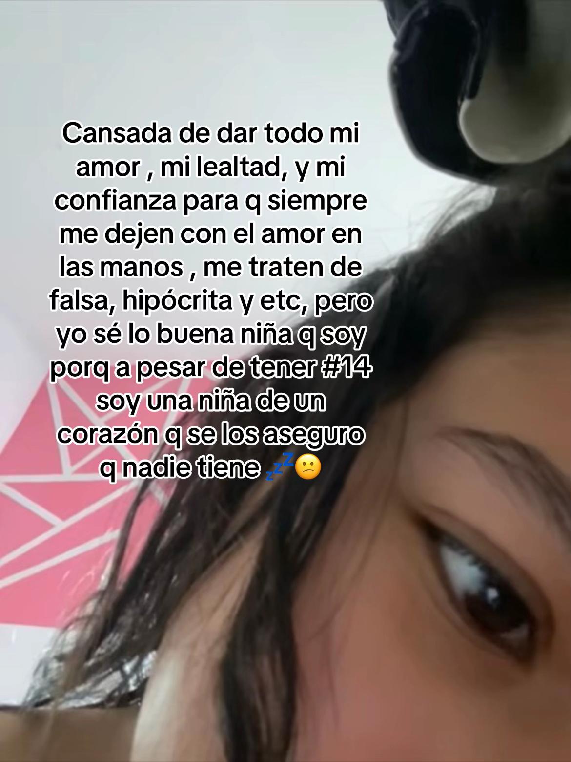 @Majo😈💘