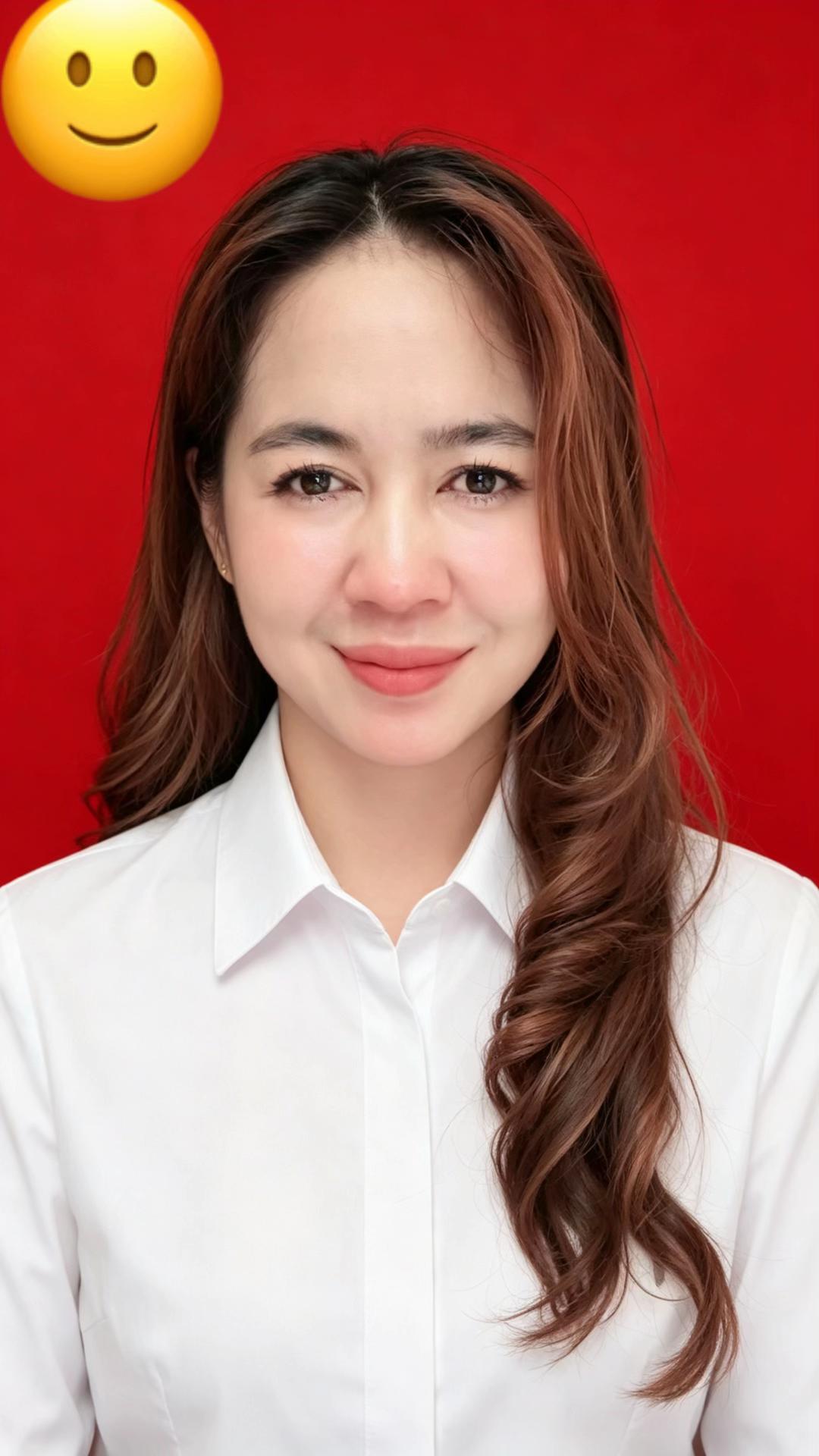 @❣♑️bunda Lisna♑❣