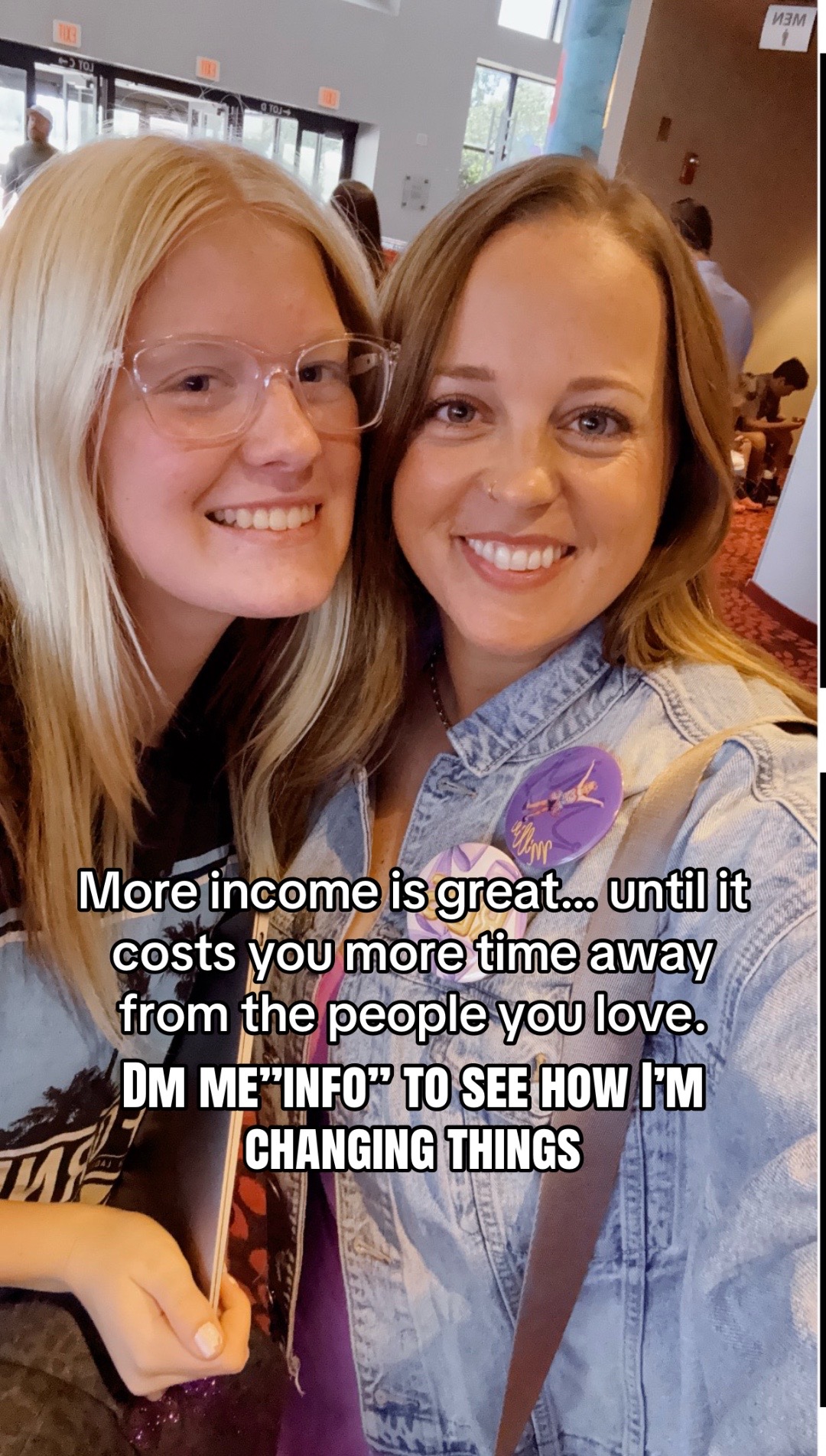 @Melissa | MarketingMo