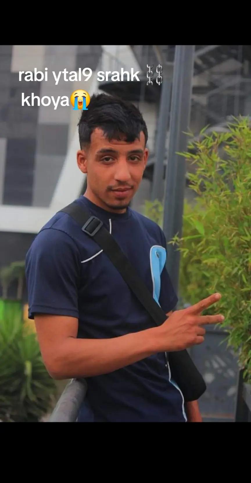 @Wahadj
