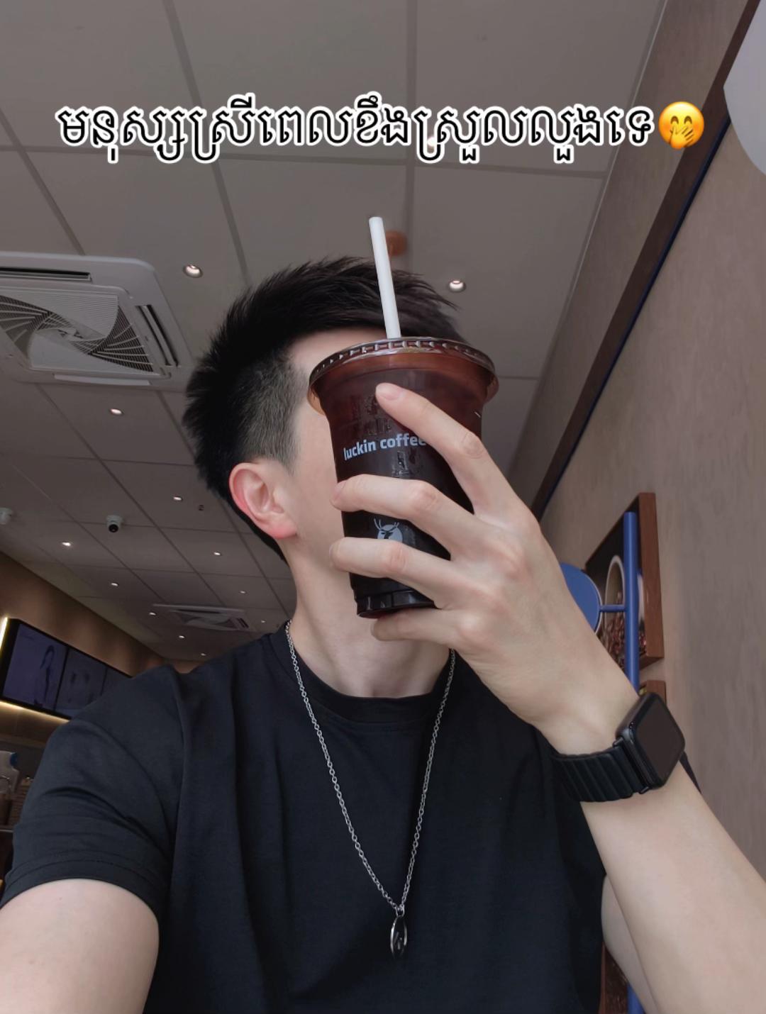 @小白
