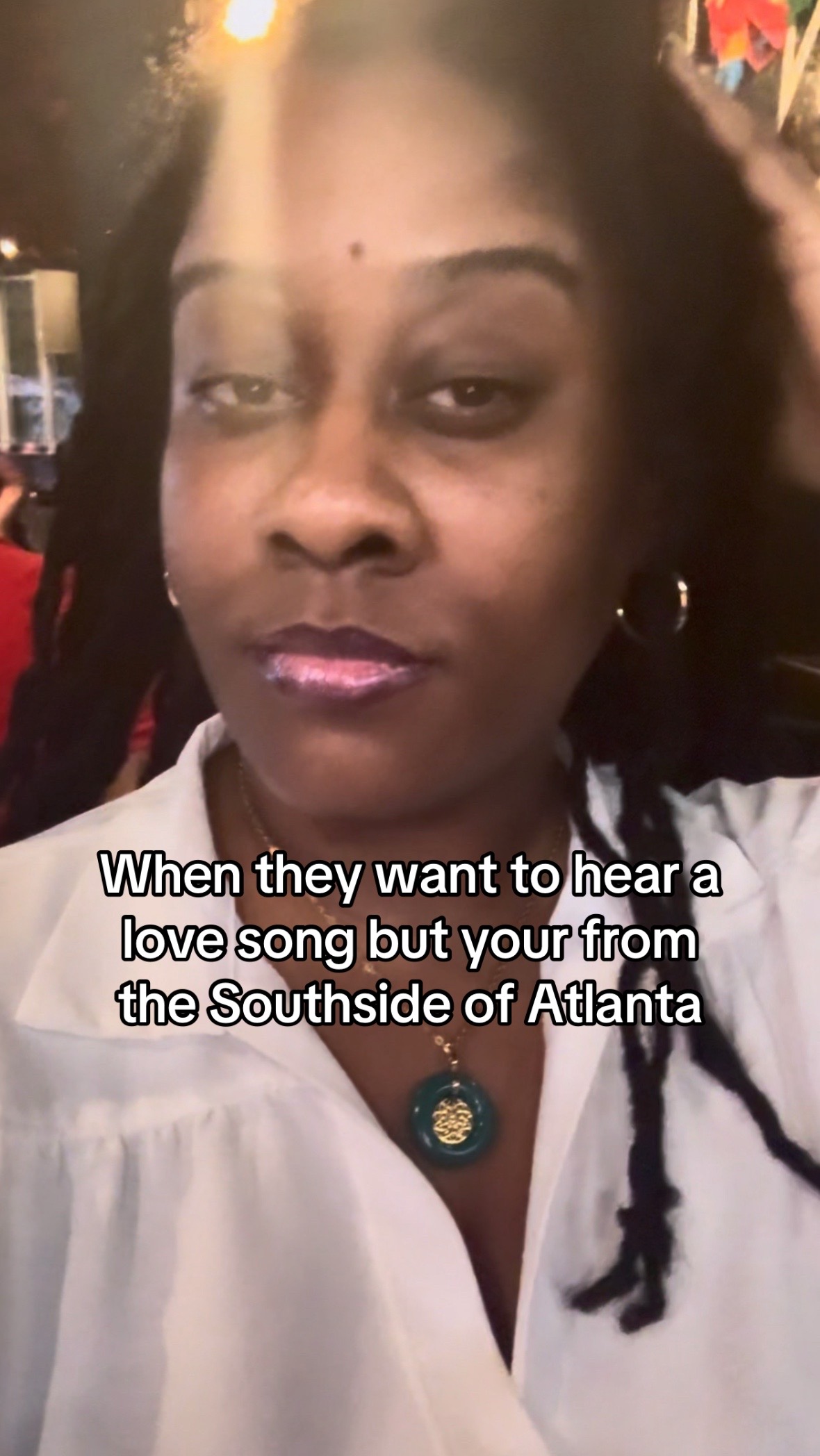 @YT: NaturallyShareda