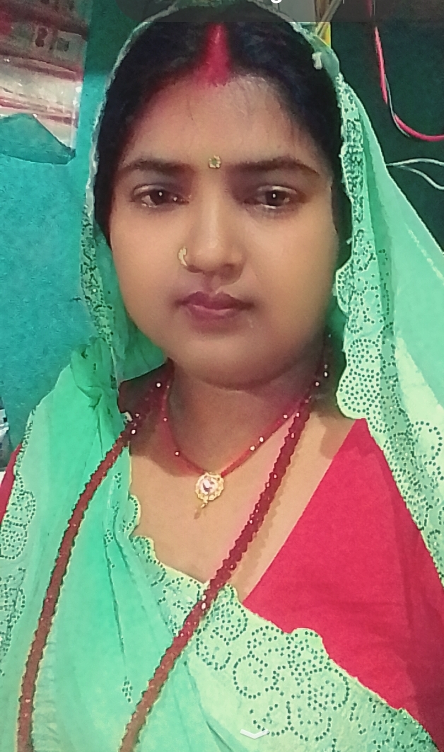 @💗SUNAINA💗