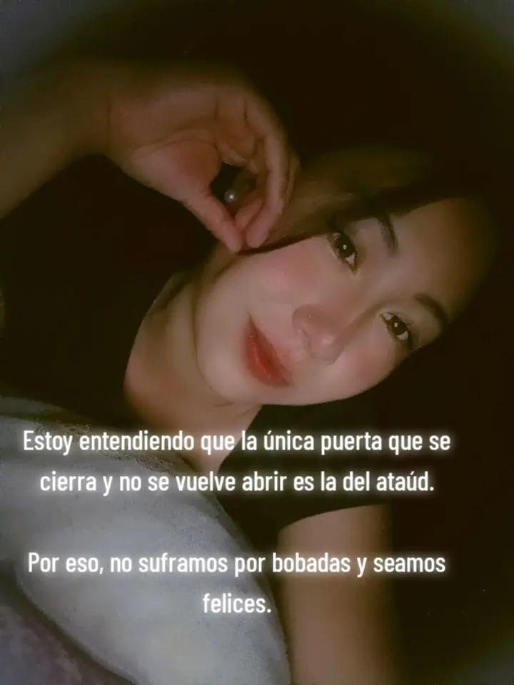 @Andii💟Rivera