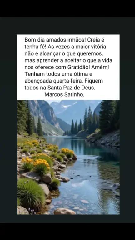 @Marcos Sarinho