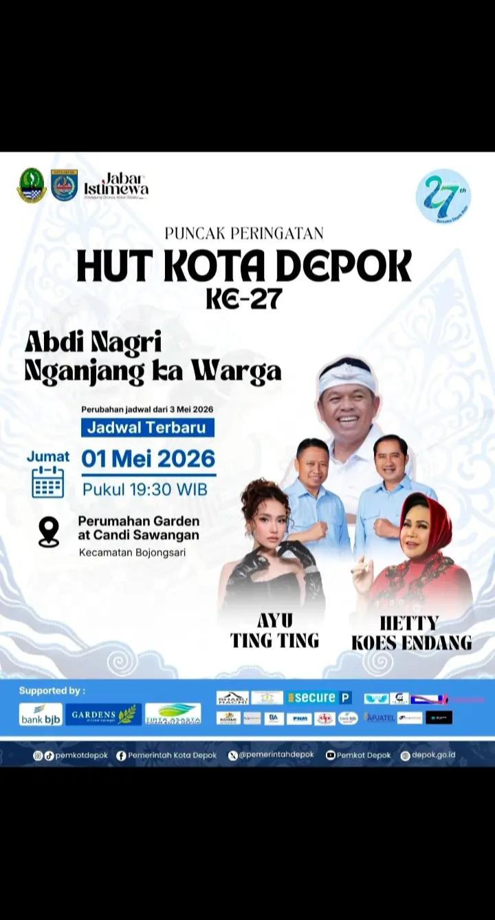 @kemal permana