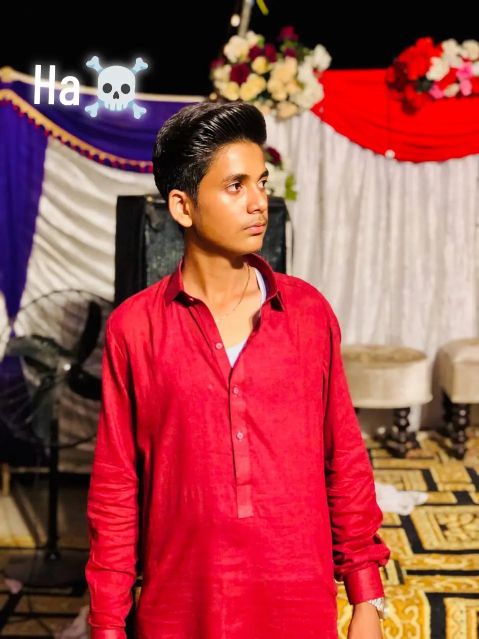 @Sahil mattu 👑