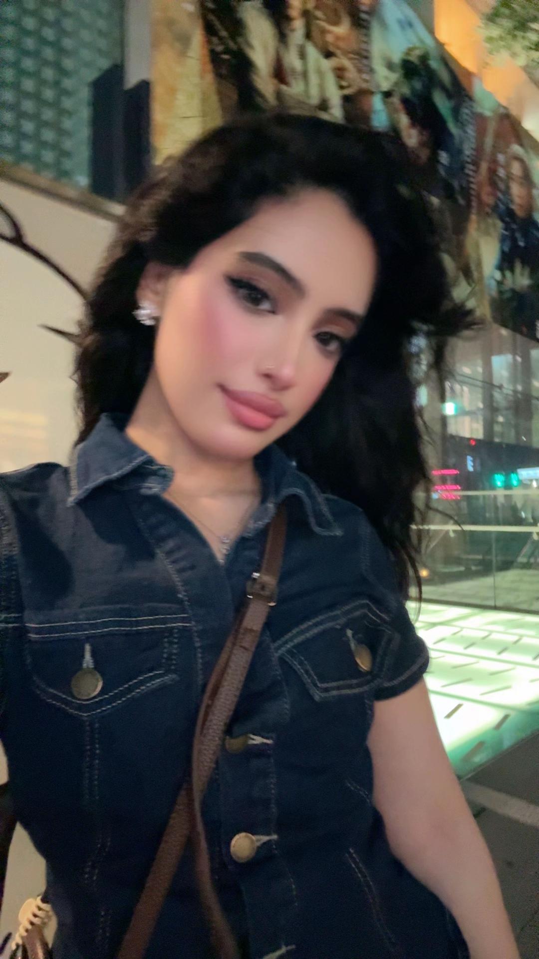 @✨Rahaf Al-Otaibi✨