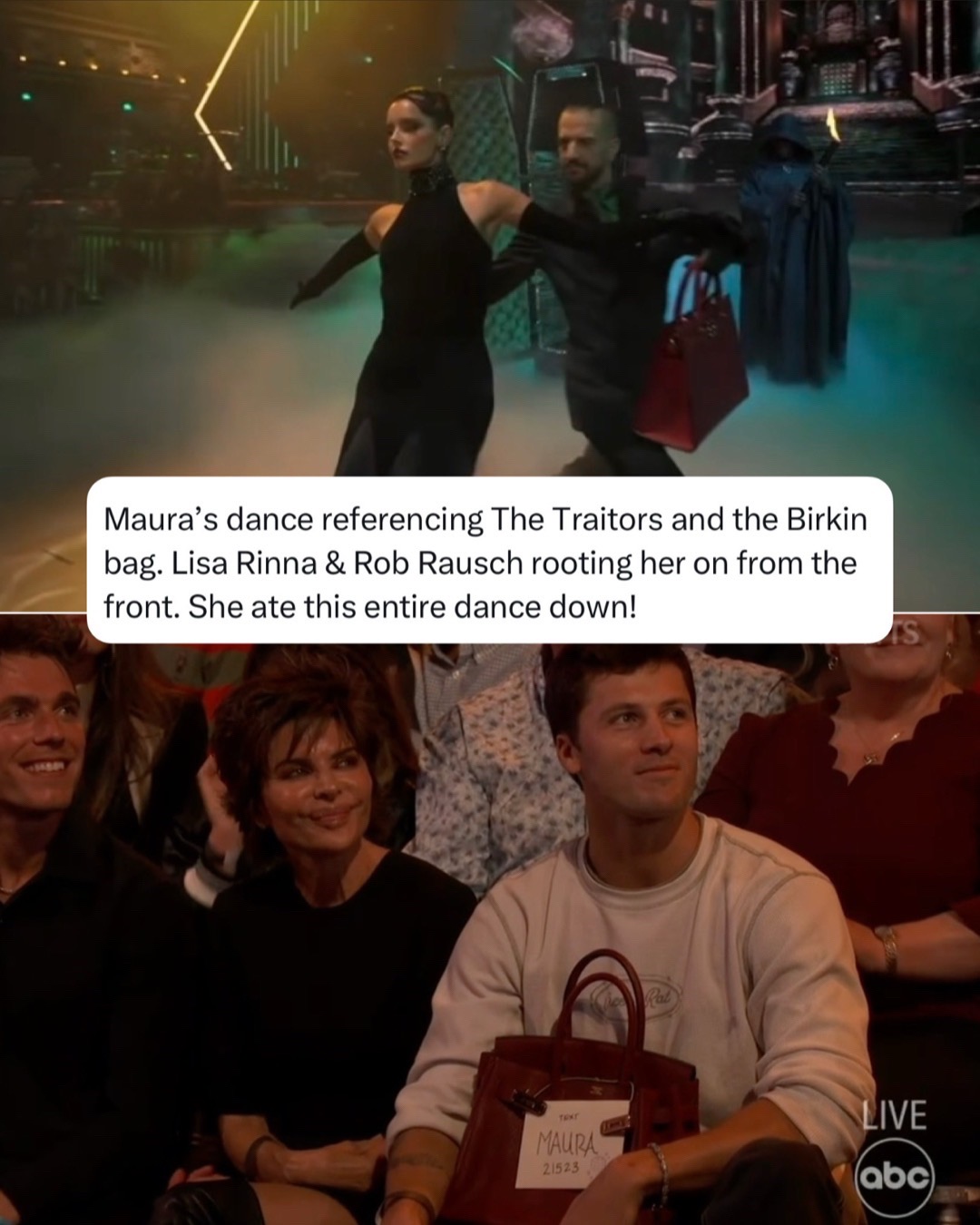 @queensofbravo