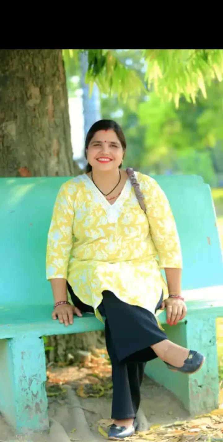 @manmatijoshi12