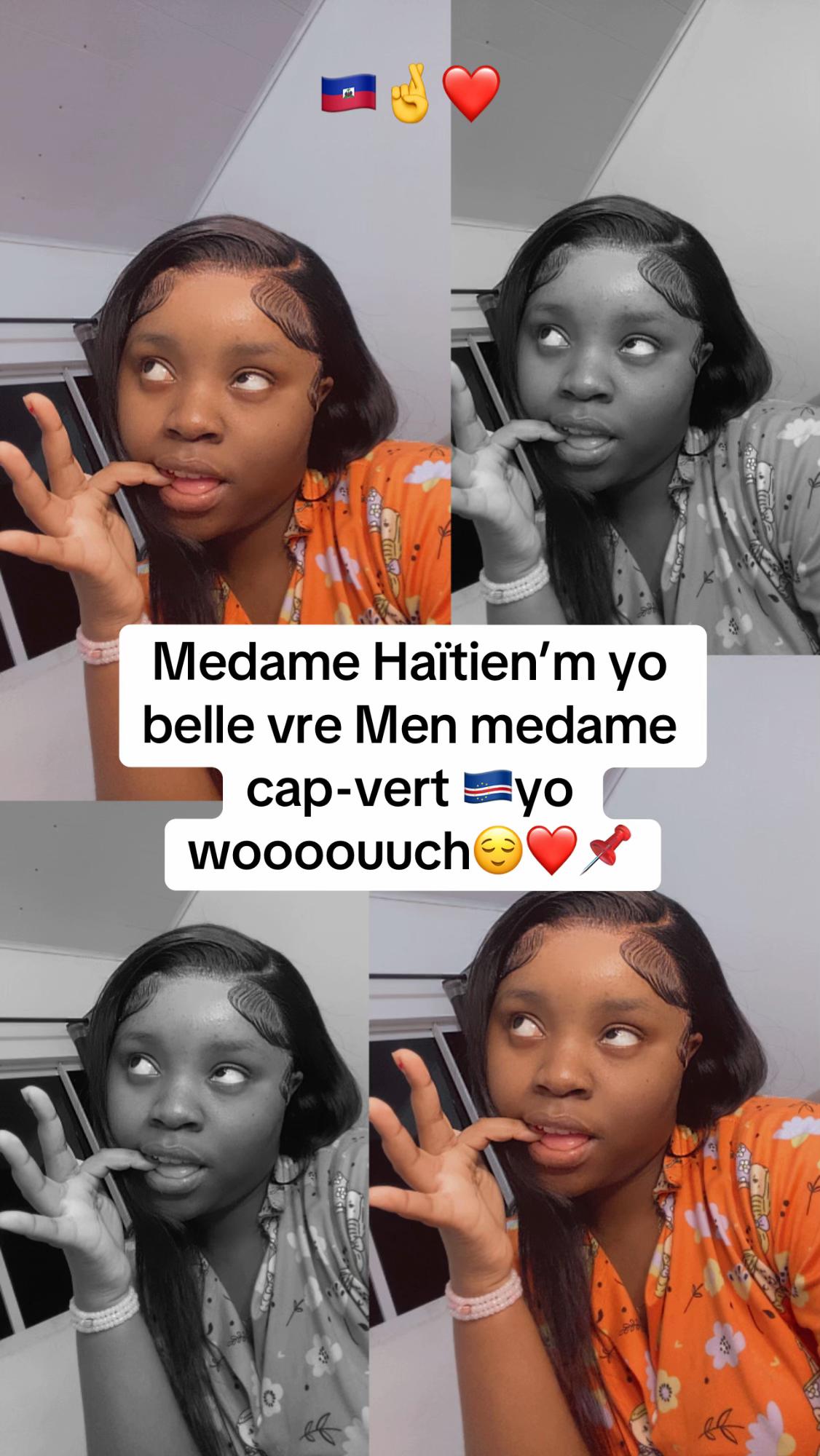 @🫦🌙ᜣ᥅ꫀꪻꪻꪗ ꪑꪖꪑꪖ⚡️ 🪄🇭🇹
