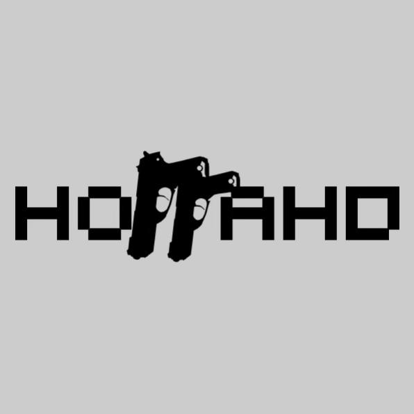 @Мотян