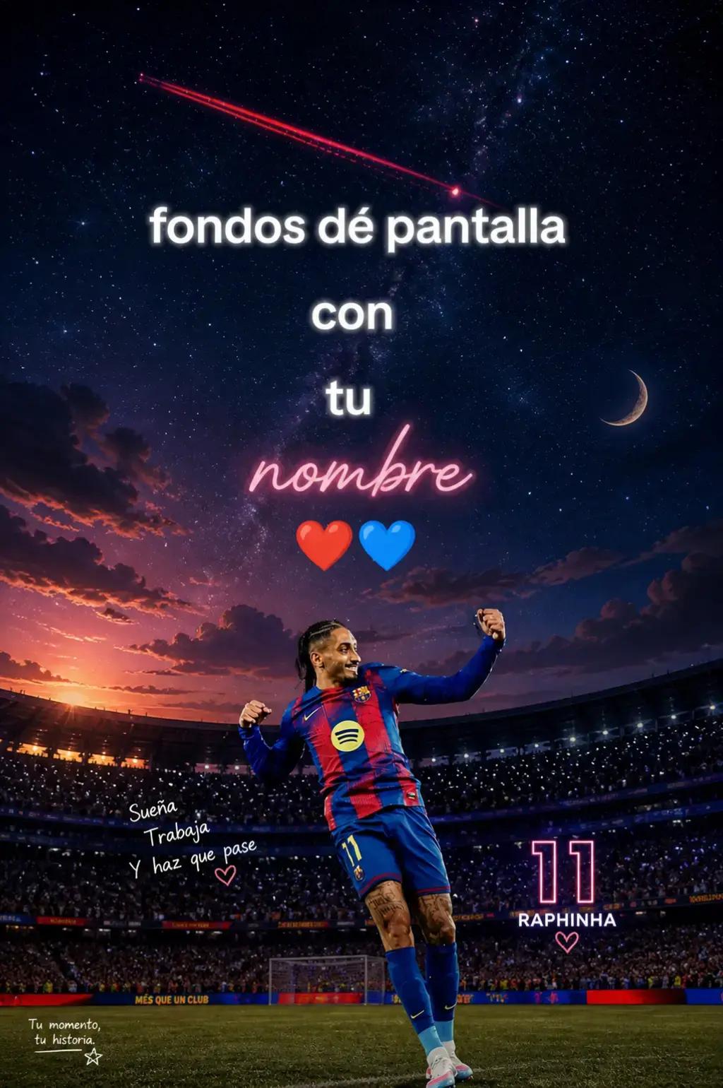 @ariel_flores_15