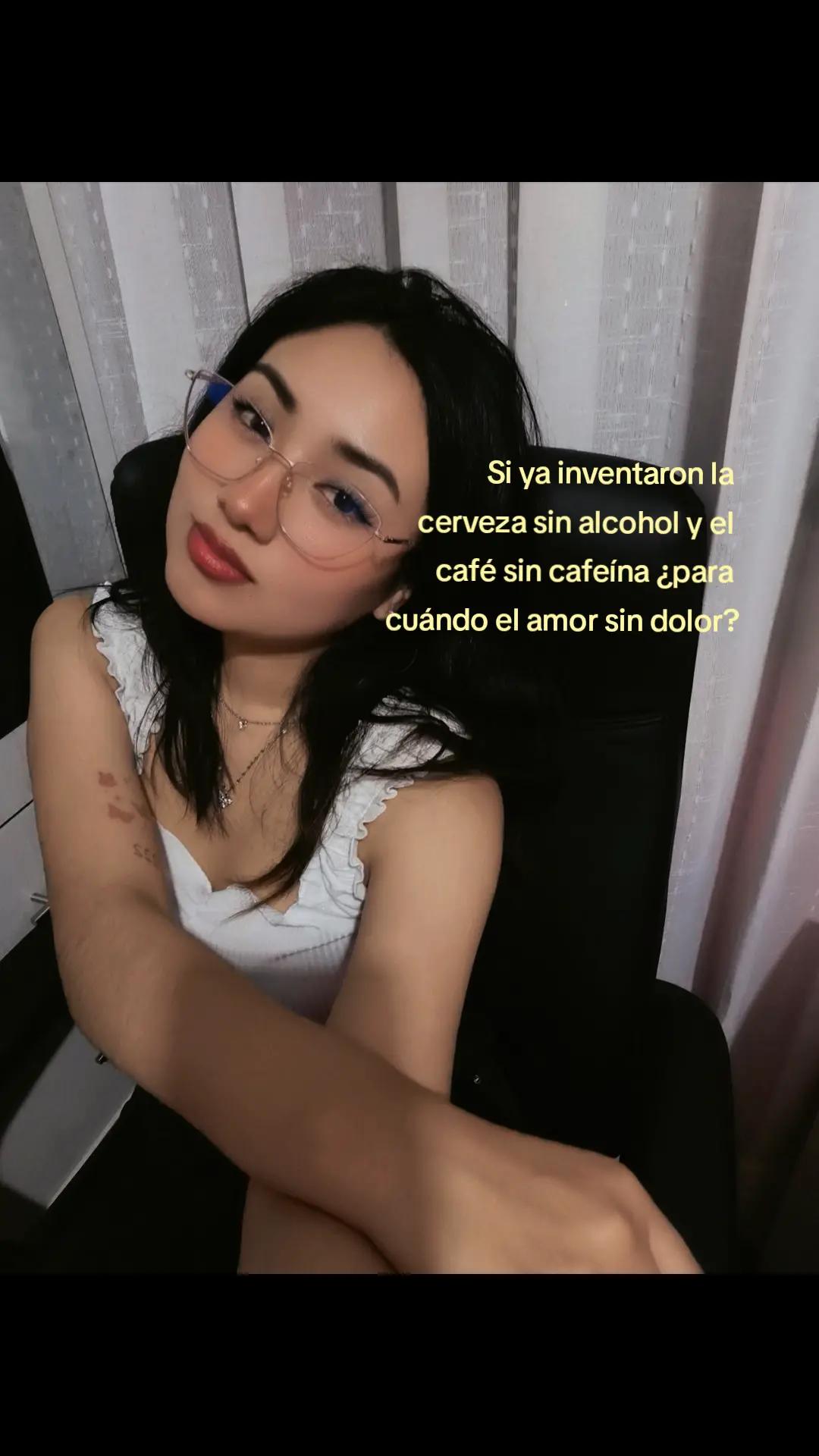 @velvetk🦦