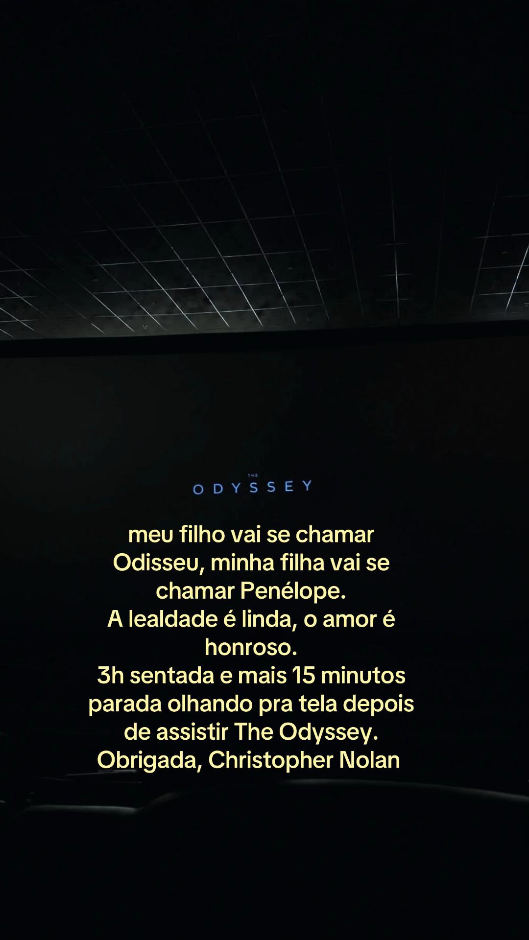 @Yasmuller