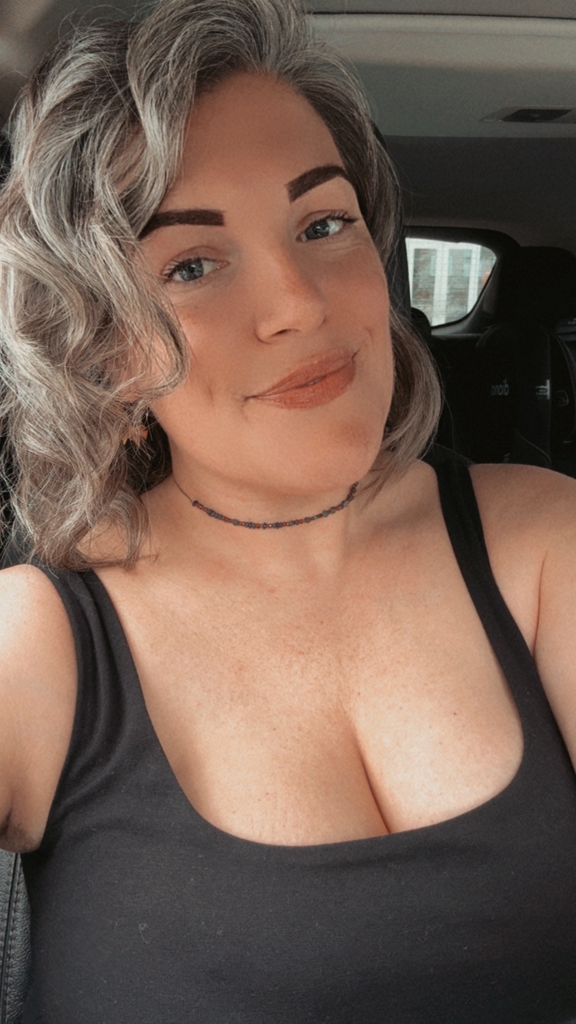 @RadiKalKal