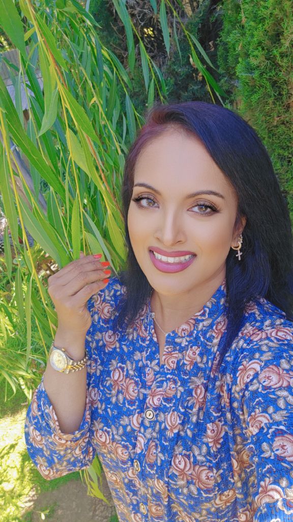 @SunalieRatnayake 🇱🇰🇺🇲