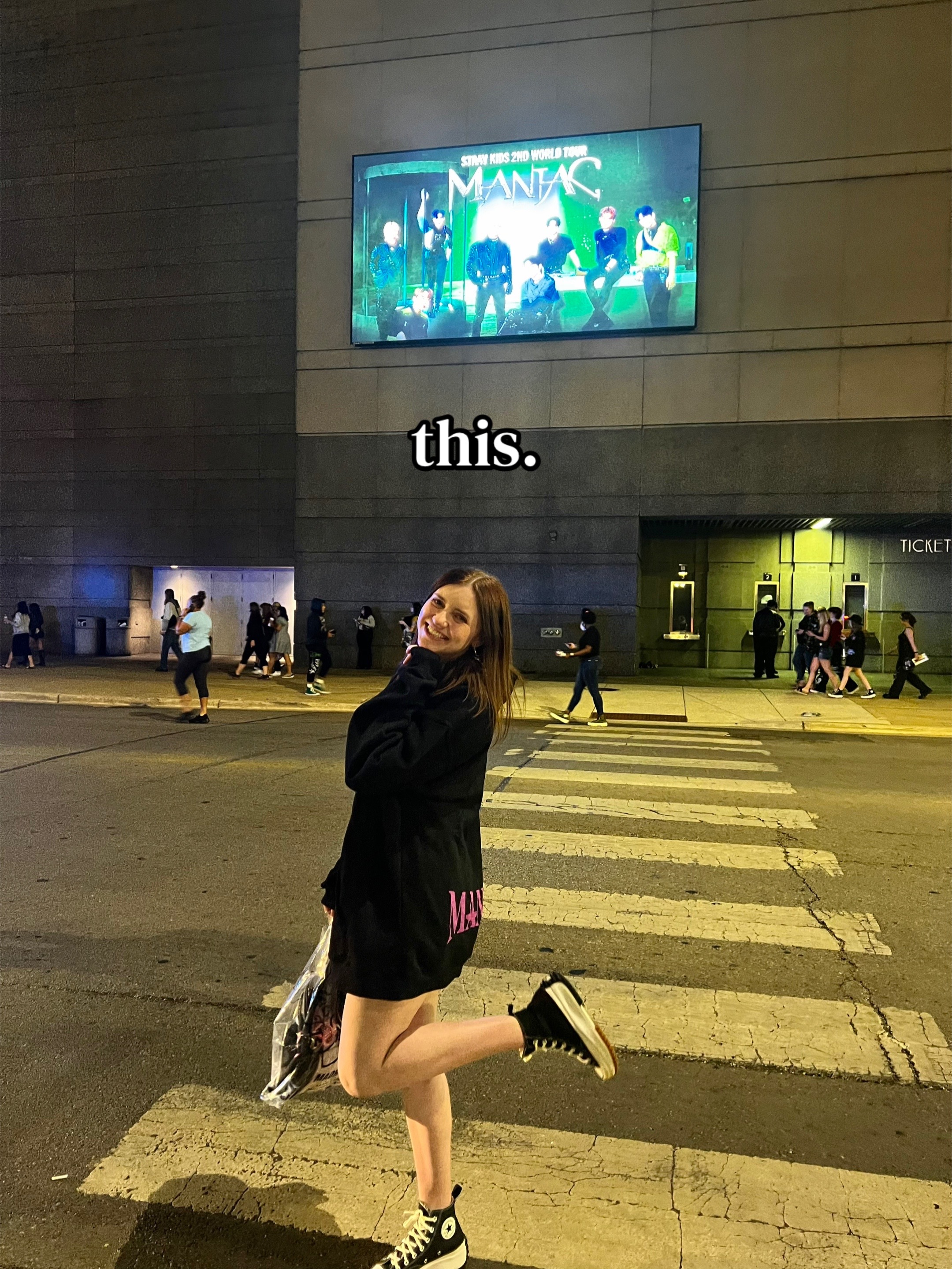 @kara :)