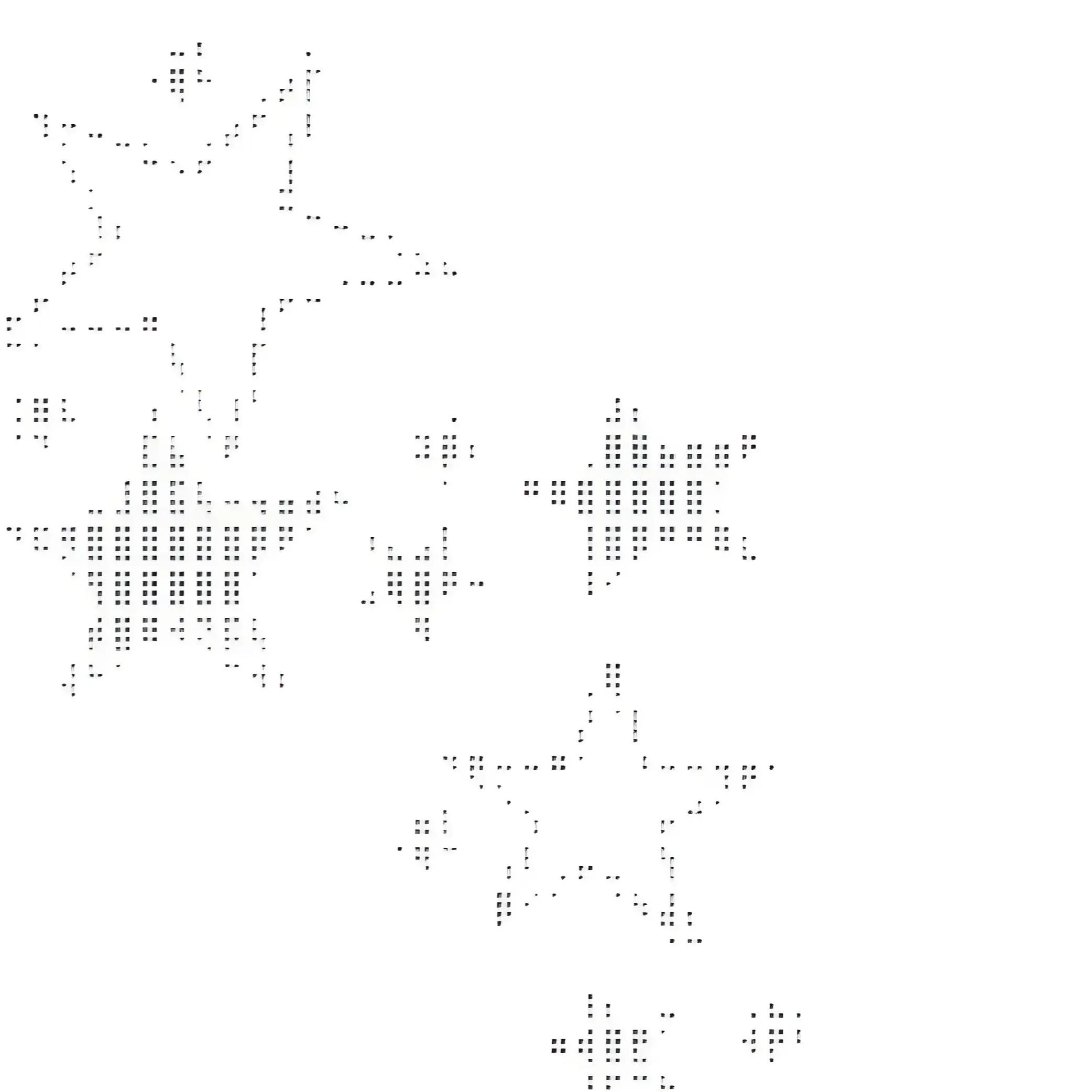 @ᴊᴇɴɴɪ .ᐟ